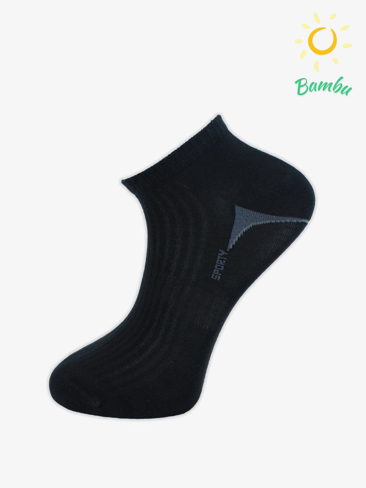 PRO 10850 ERKEK BAMBU PATİK