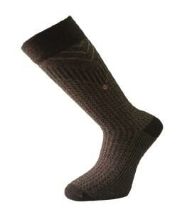 PRO 13633 ERKEK LAMSWOOL ÇORAP