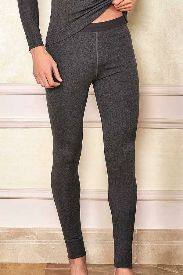 Berrak 759 Erkek Termal Alt