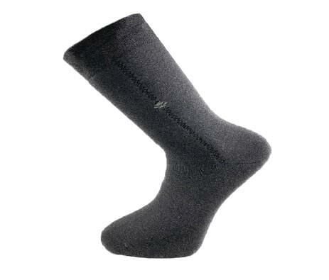 PRO 14637 ERKEK HAVLU ÇORAP