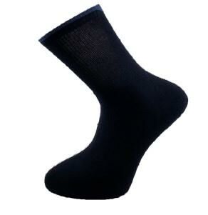 PRO 14019 ERKEK HAVLU PATİK