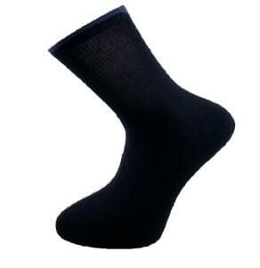 PRO 14019 ERKEK HAVLU PATİK