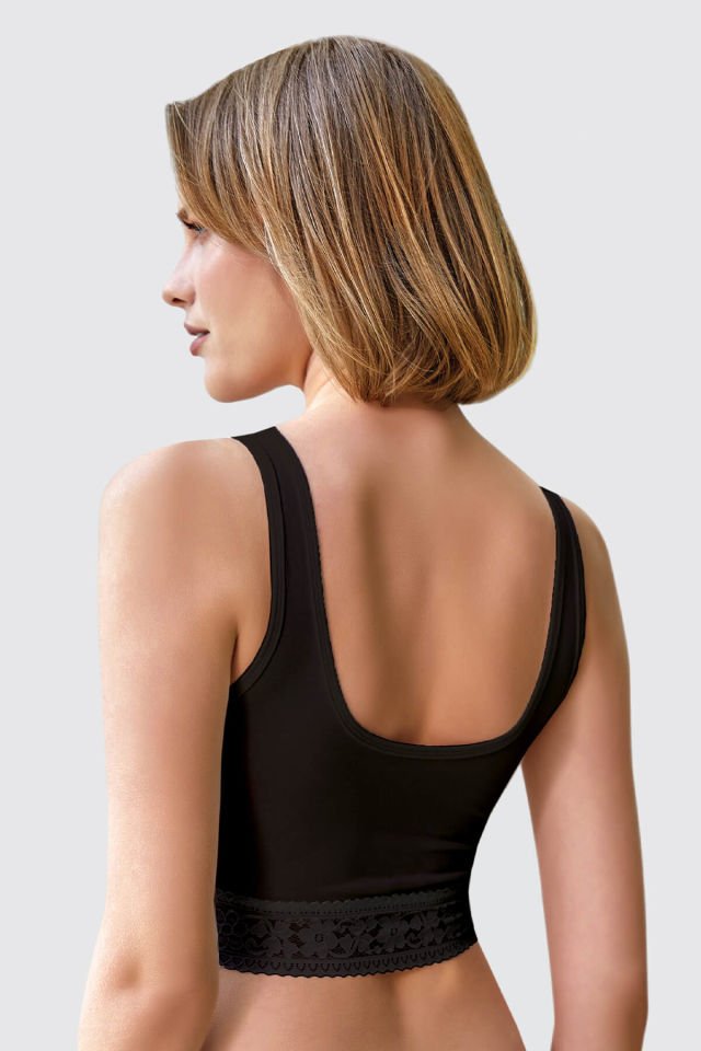 Berrak 7012 Bayan Yarım Atlet