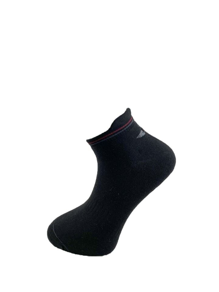 PRO 14021 ERKEK HAVLU PATİK