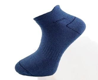 PRO 14020 ERKEK HAVLU PATİK