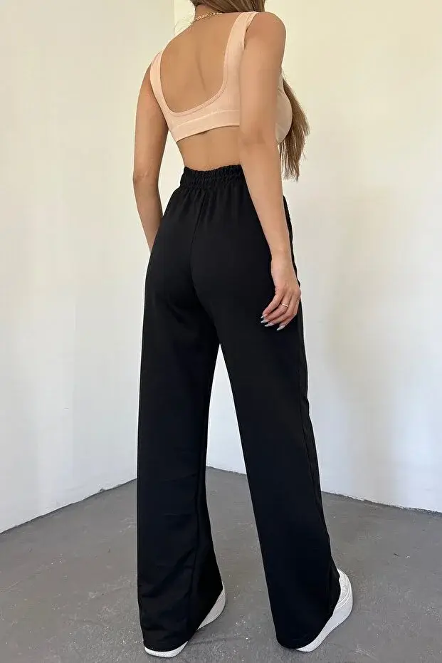 Bayan 123 Elmas Bol Paca Çimalı battal Elit Life