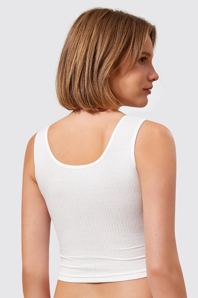 Berrak 7011 Bayan Yarım Atlet