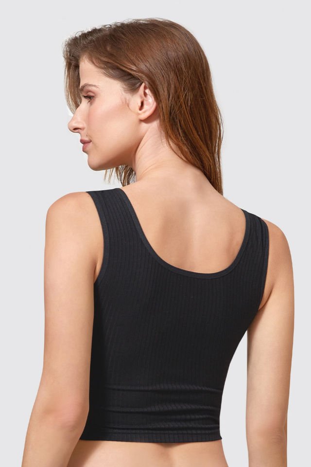 Berrak 7011 Bayan Yarım Atlet