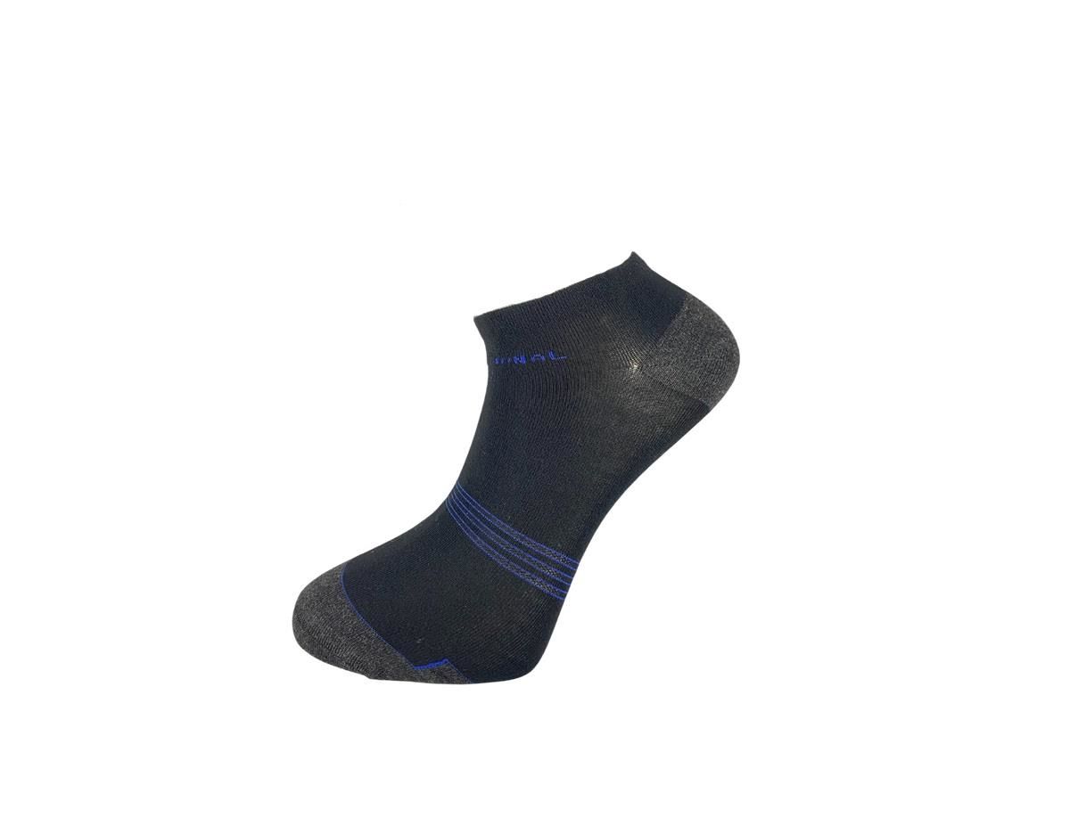 PRO 10559 ERKEK PENYE PATİK