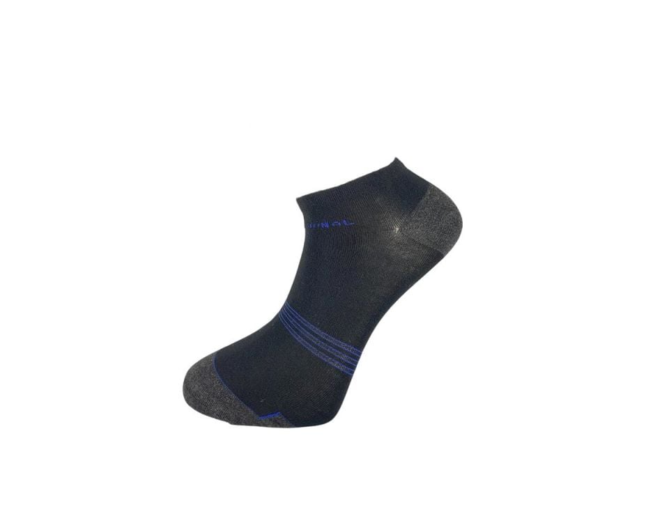 PRO 10559 ERKEK PENYE PATİK