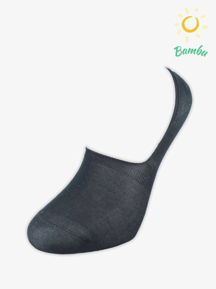 PRO 10700 ERKEK BAMBOO BABET