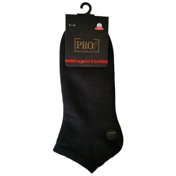 PRO 14001-14003 ERKEK HAVLU PATİK