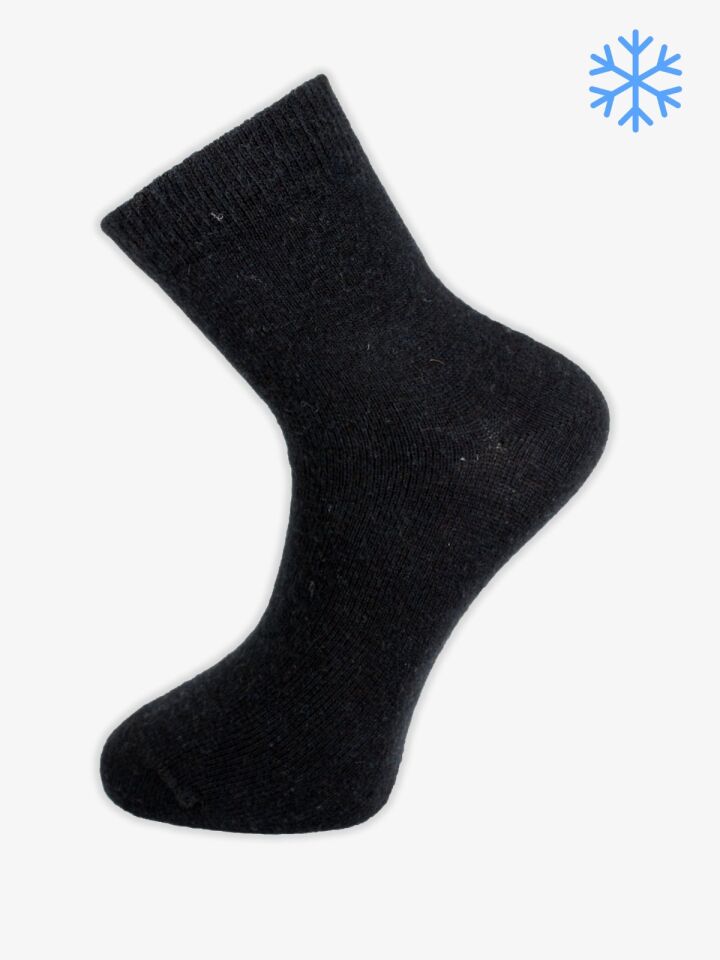 PRO 13451 ERKEK LAMSWOOL KISA KONÇ