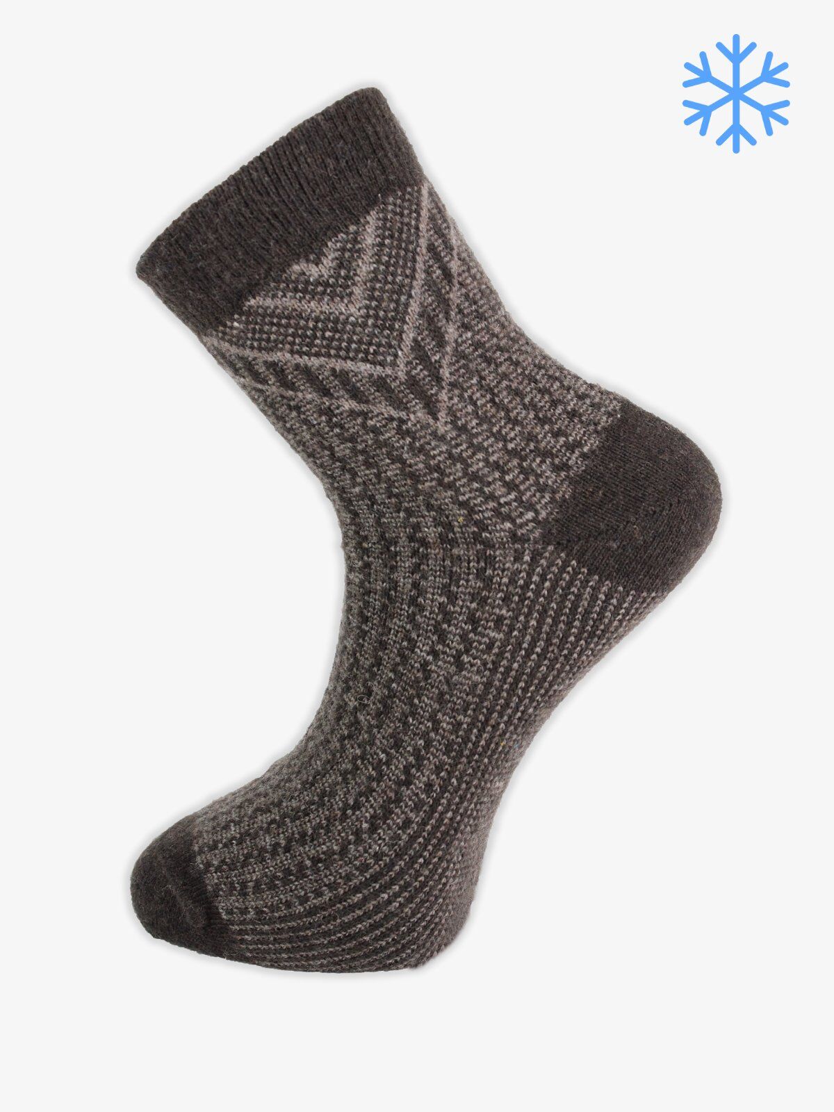 PRO 13452 ERKEK LAMSWOOL KISA KONÇ