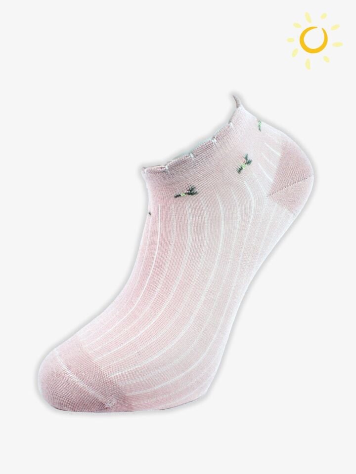 PRO 20530 BAYAN PENYE PATİK