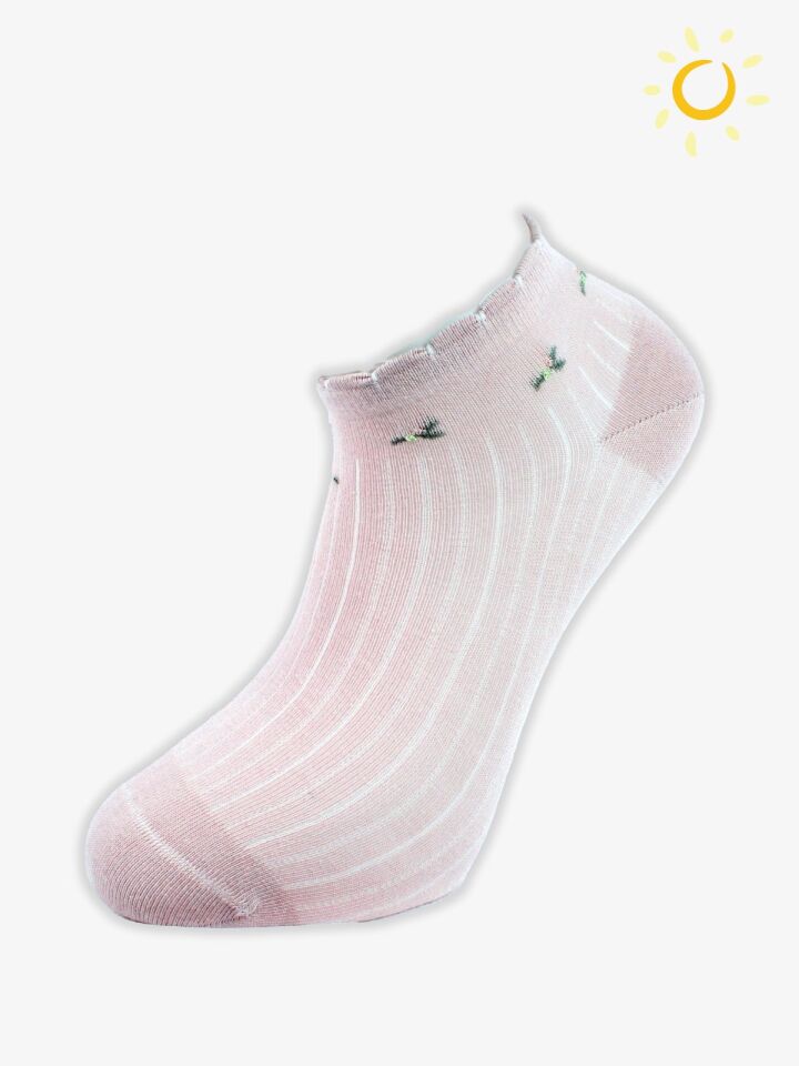 PRO 20530 BAYAN PENYE PATİK