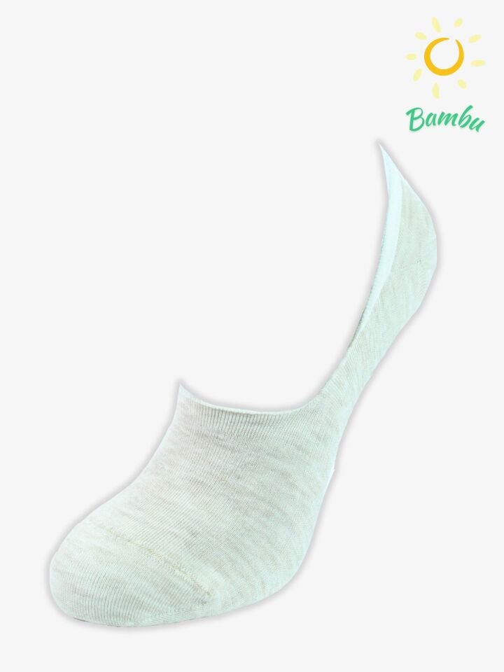 PRO 20700 BAYAN BAMBU BABET