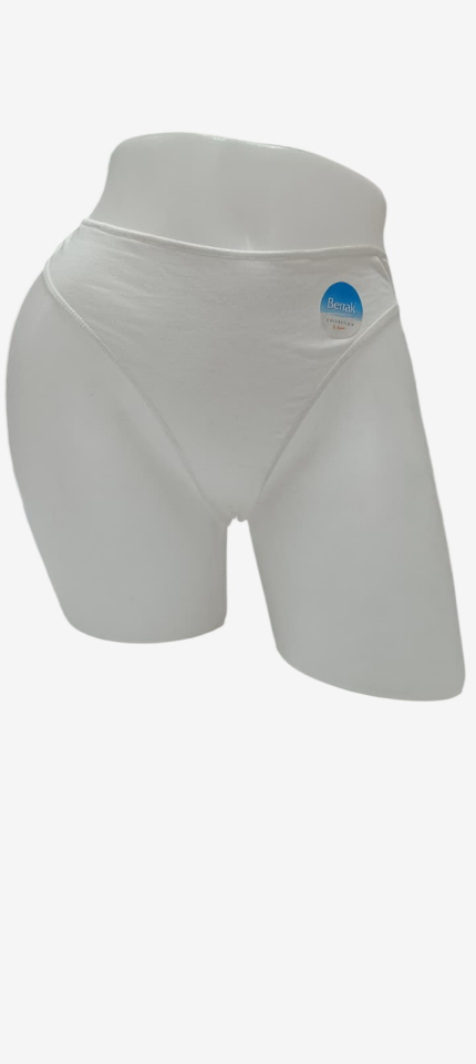 Berrak 11722 bayan string