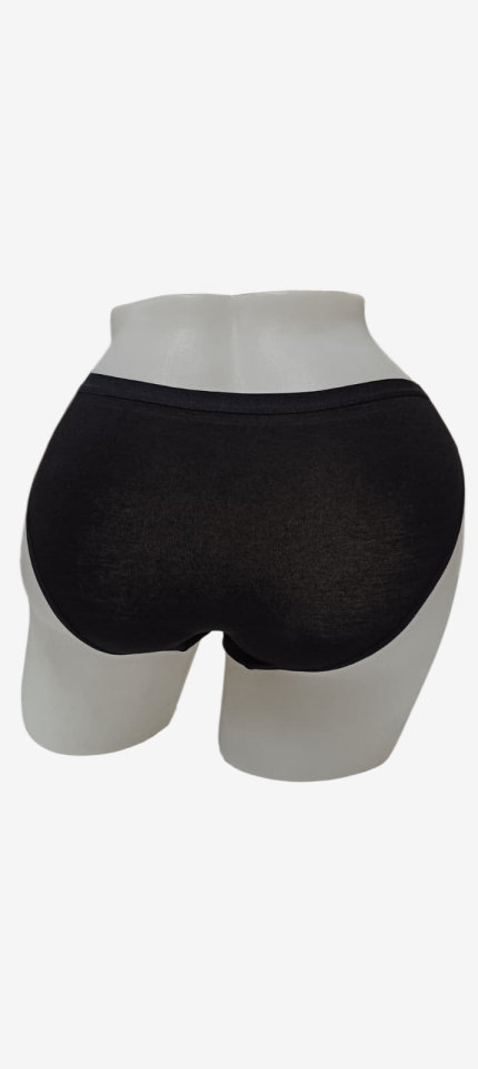 Berrak 11909 bayan bikini