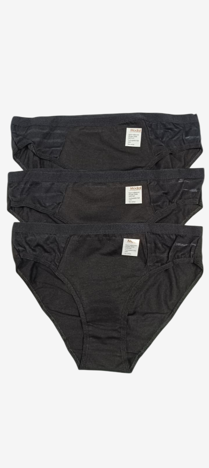 Berrak 11909 bayan bikini