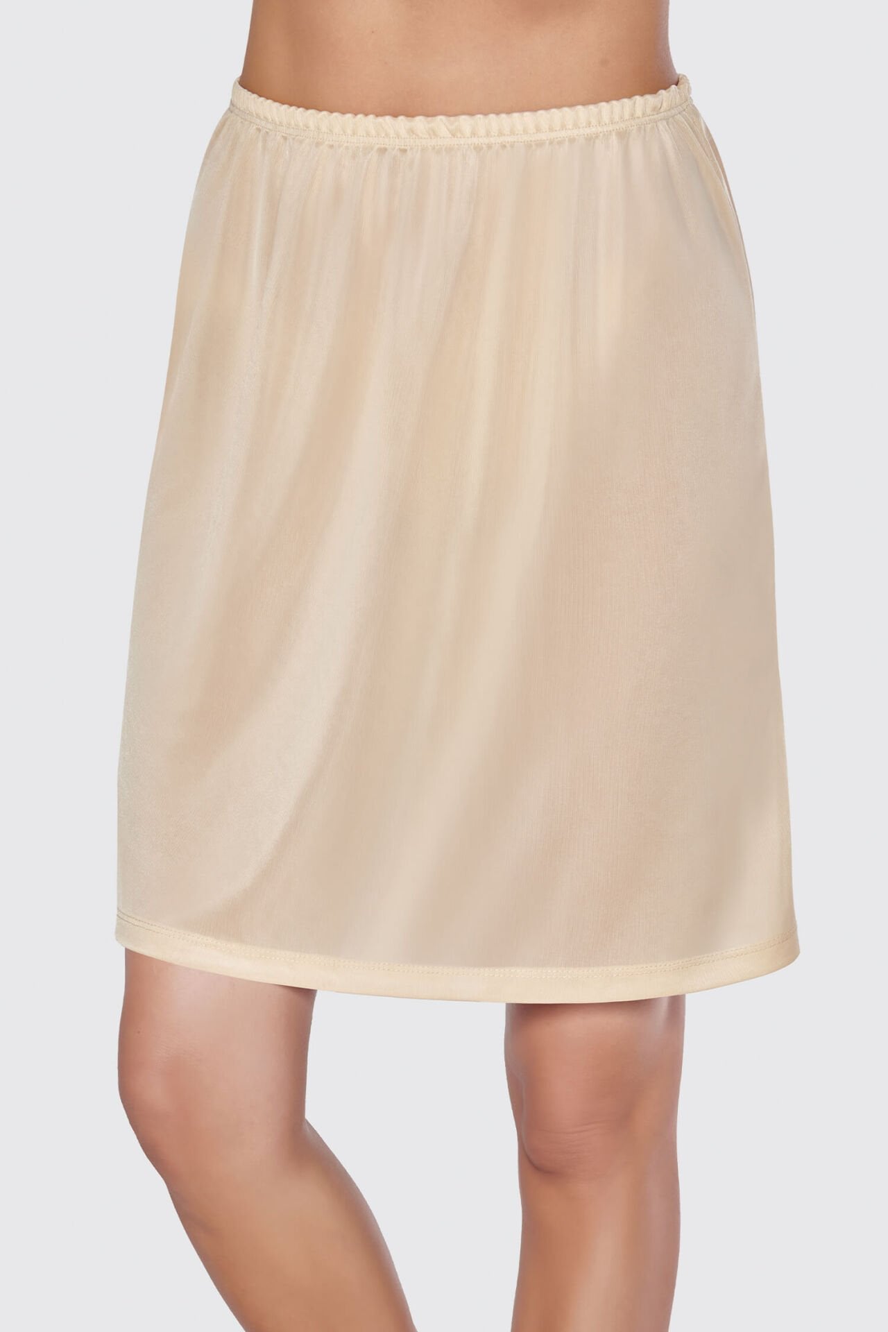 Berrak 11034 Bayan Jarse Jipon