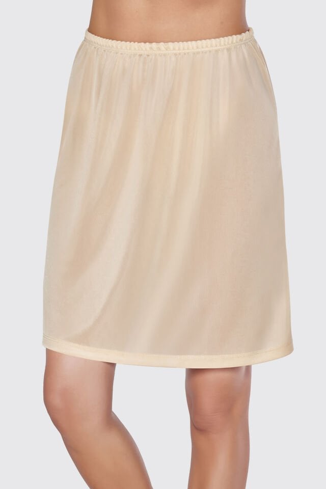 Berrak 11034 Bayan Jarse Jipon