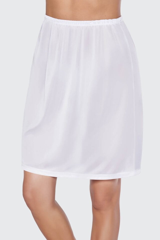 Berrak 11034 Bayan Jarse Jipon