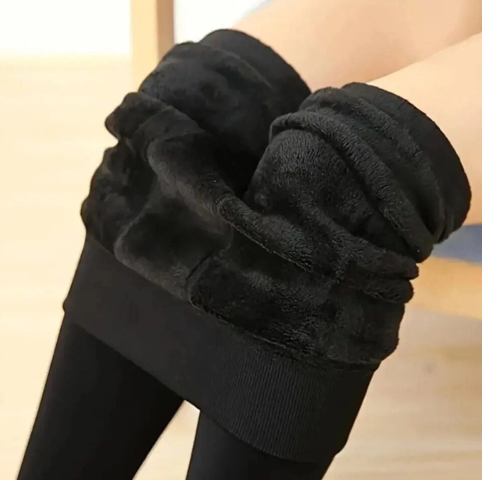 UMT BAYAN PELÜŞ TAYT