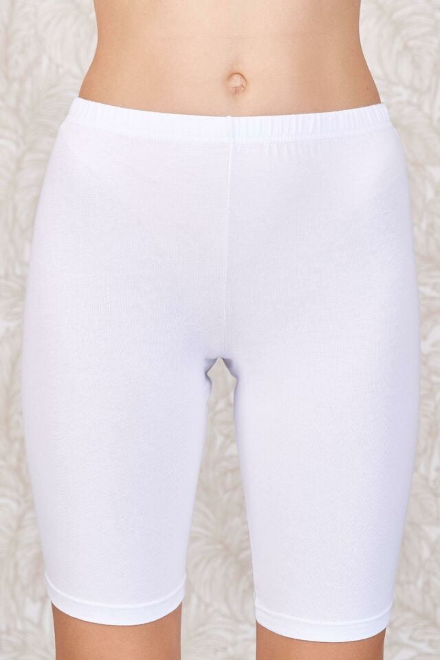 Berrak 2218 Kadın Tayt