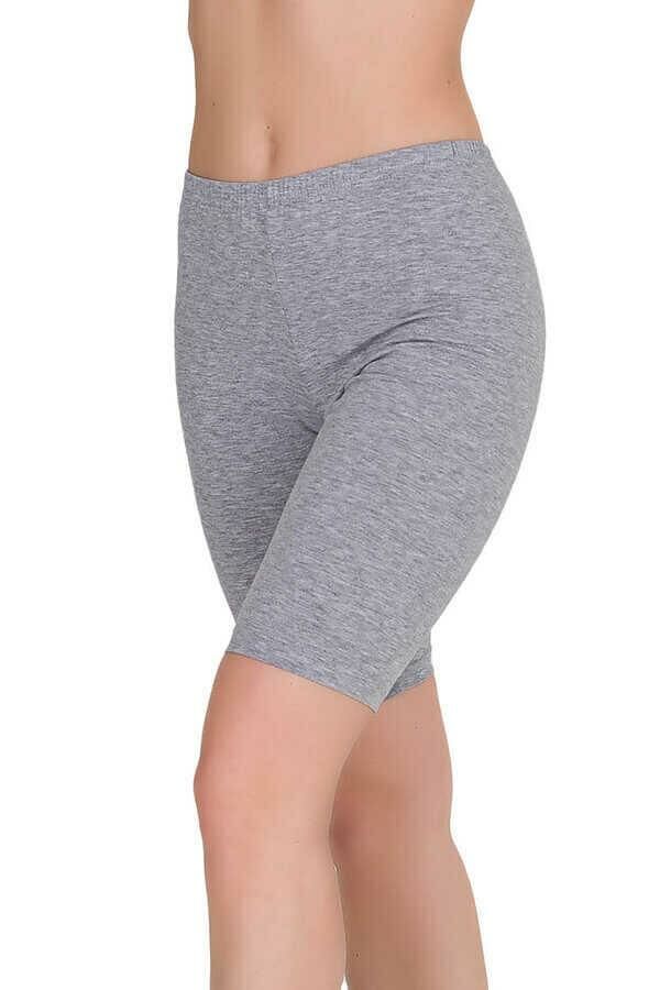 Berrak 2218 Kadın Tayt