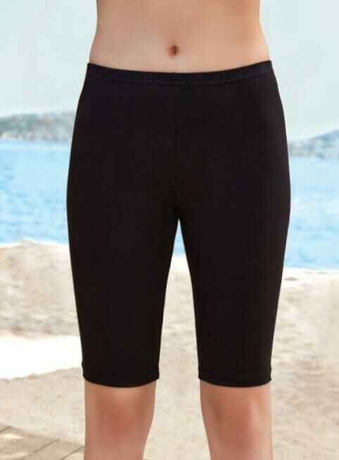 Berrak 2218 Kadın Tayt