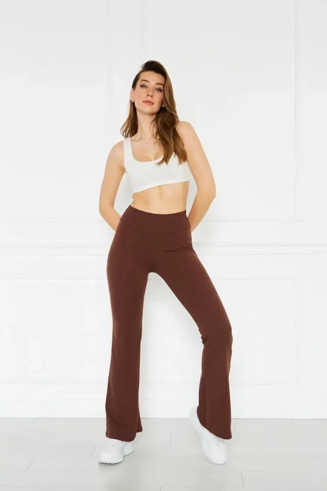 Vogsign 377 Tayt Fitilli İspanyol Tayt