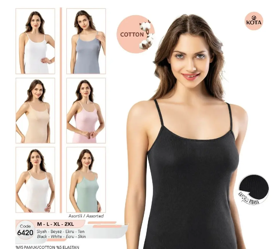 Kota 6420 Bayan Rapurlu Ribana Atlet