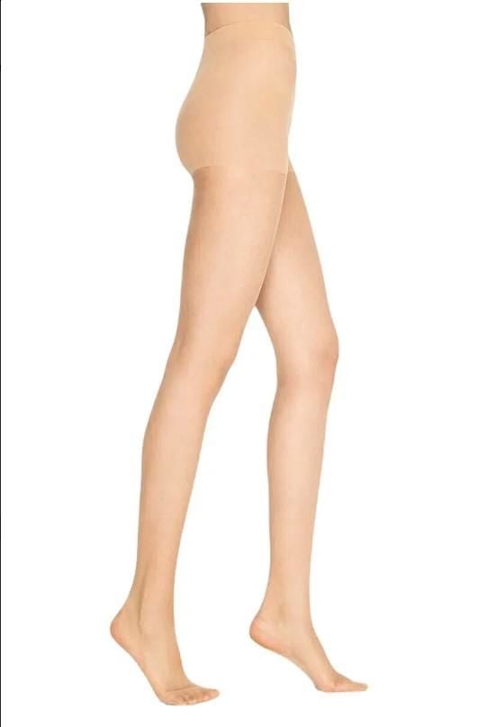 Penti Fit 15 Maxi Külotlu Çorap