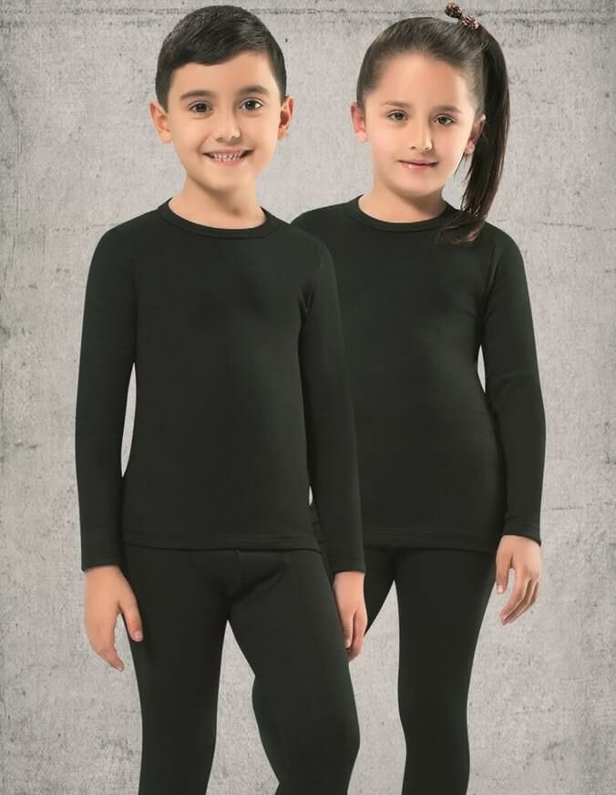 KOTA 2005 GARSON TERMAL ÜST