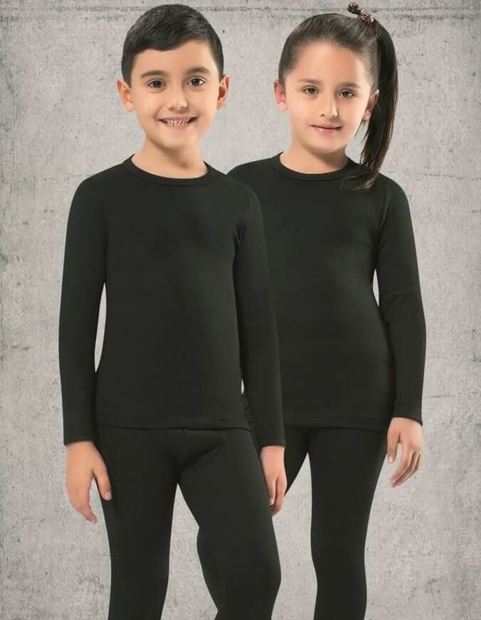 KOTA 2005 GARSON TERMAL ÜST