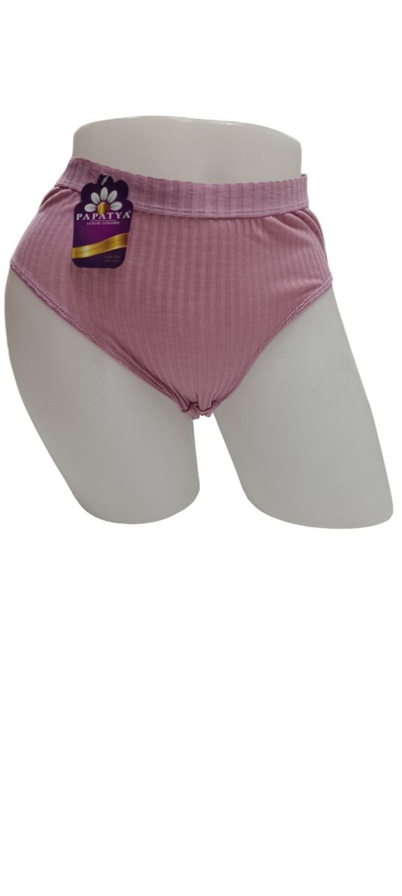 Papatya 5140 Komple Raporlu Bato