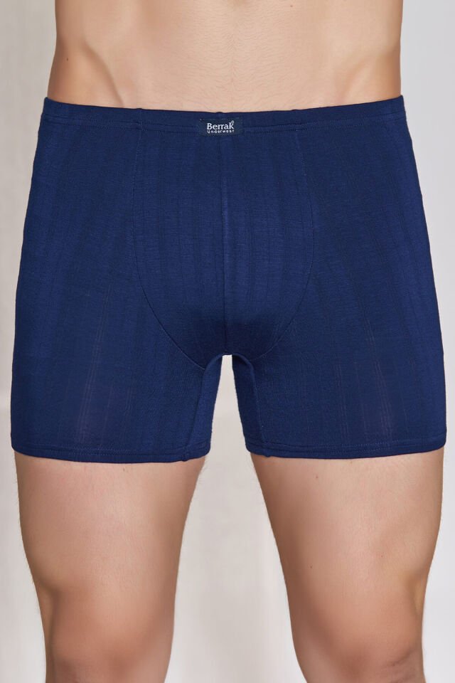 Berrak 4432 Erkek Bambu Boxer