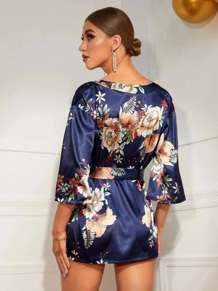 For Dreams 8330 Gecelik