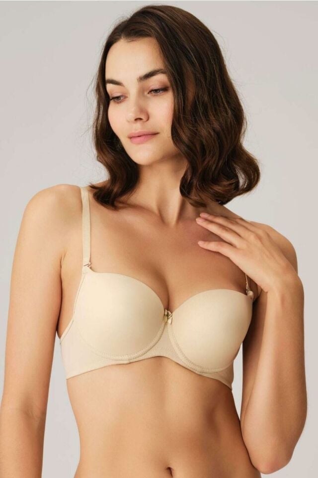 Anıl 3106 tek sütyen