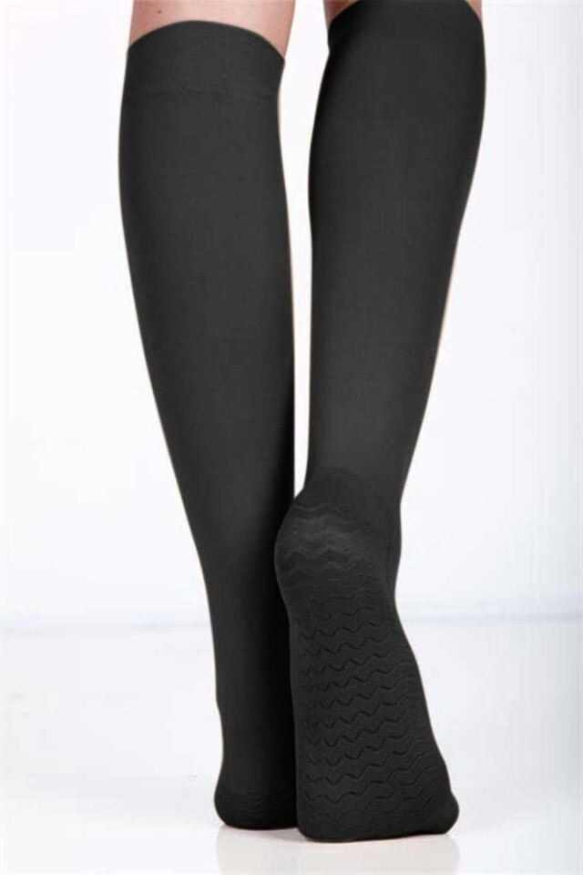 Monsette Bayan Masaj çorap