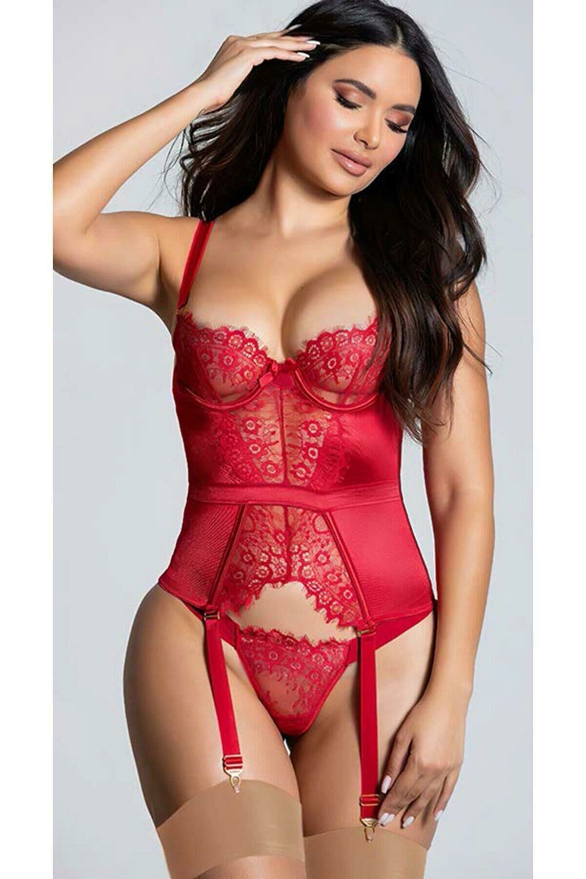 For Dreams 8350 Gecelik