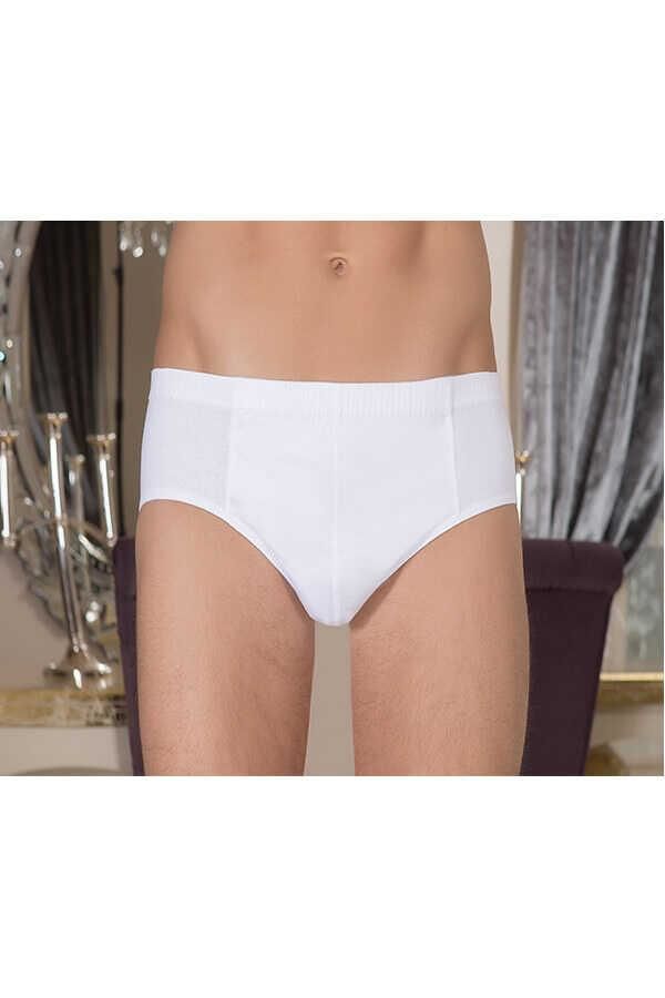 Berrak 1050 Erkek Slip