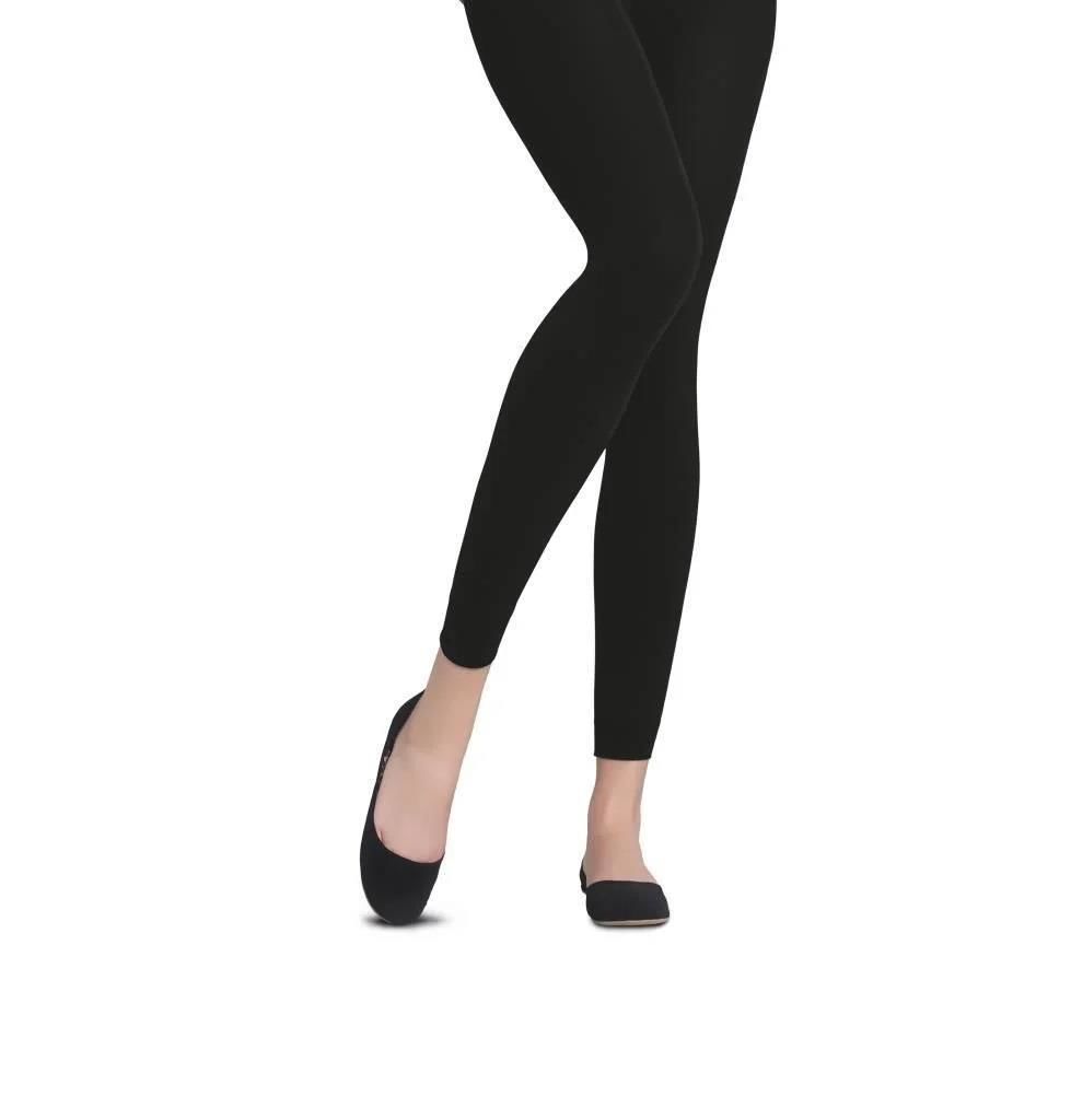 Penti Micro 200 Den Tayt