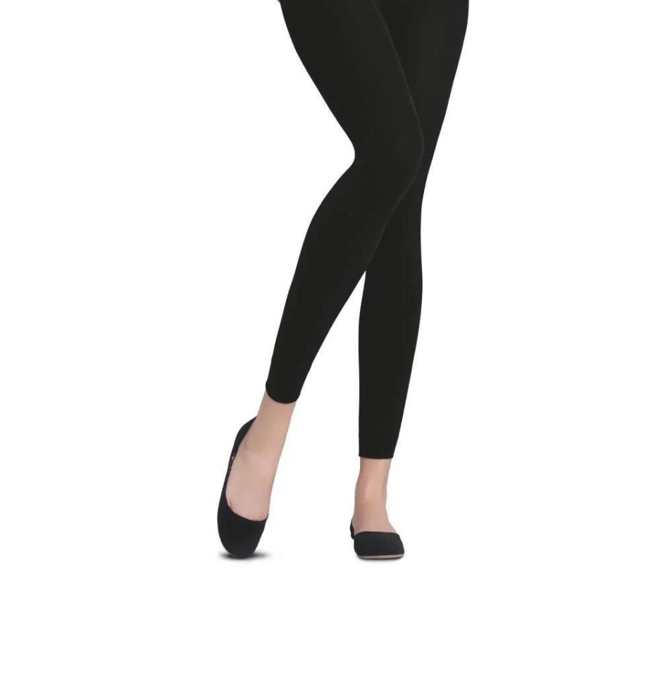 Penti Micro 200 Den Tayt