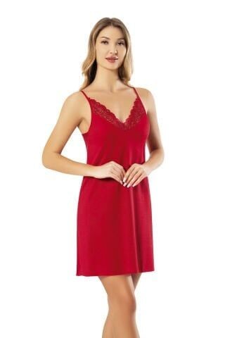 Kota 6217 bayan modelli gecelik