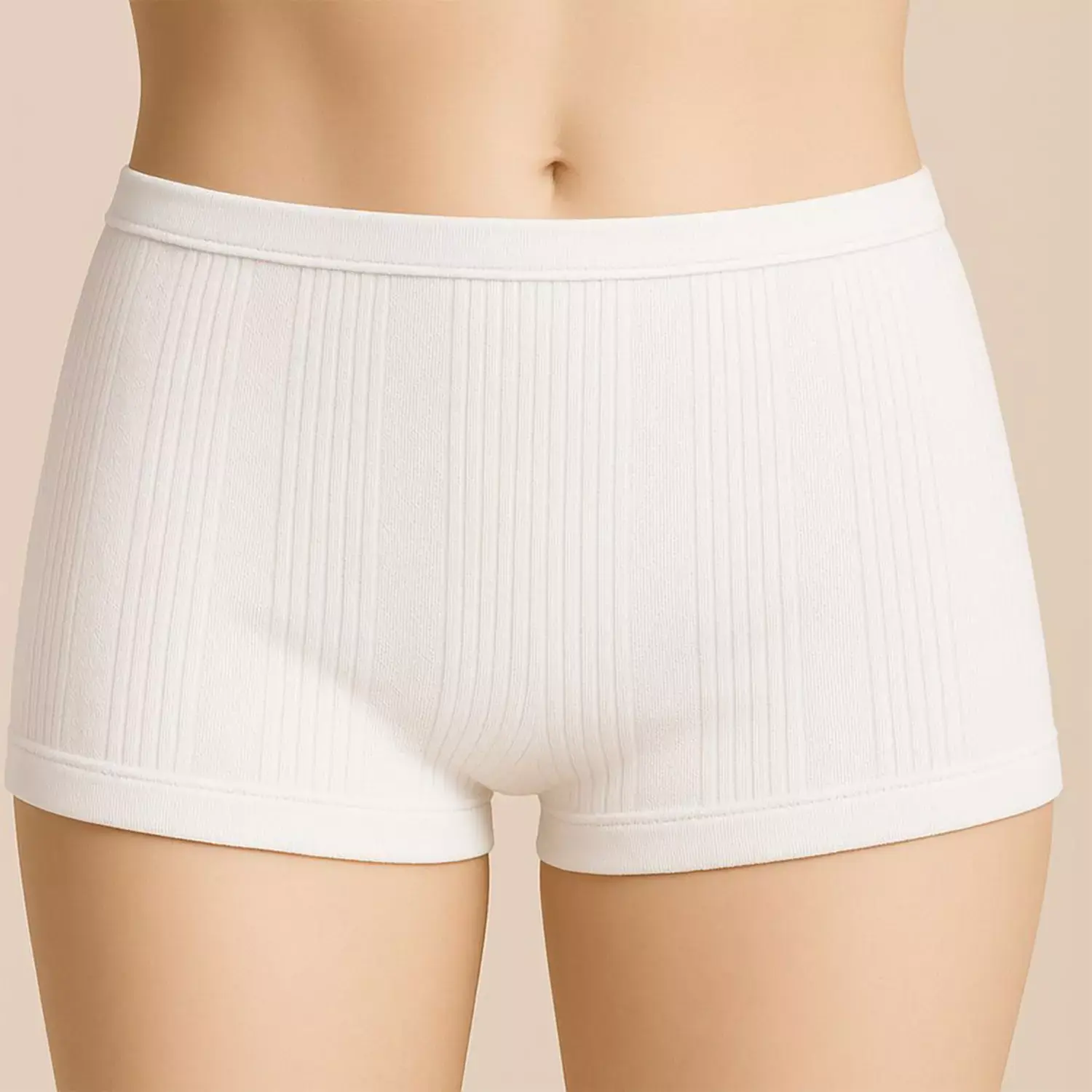 Kota 3429 kız çocuk boxer