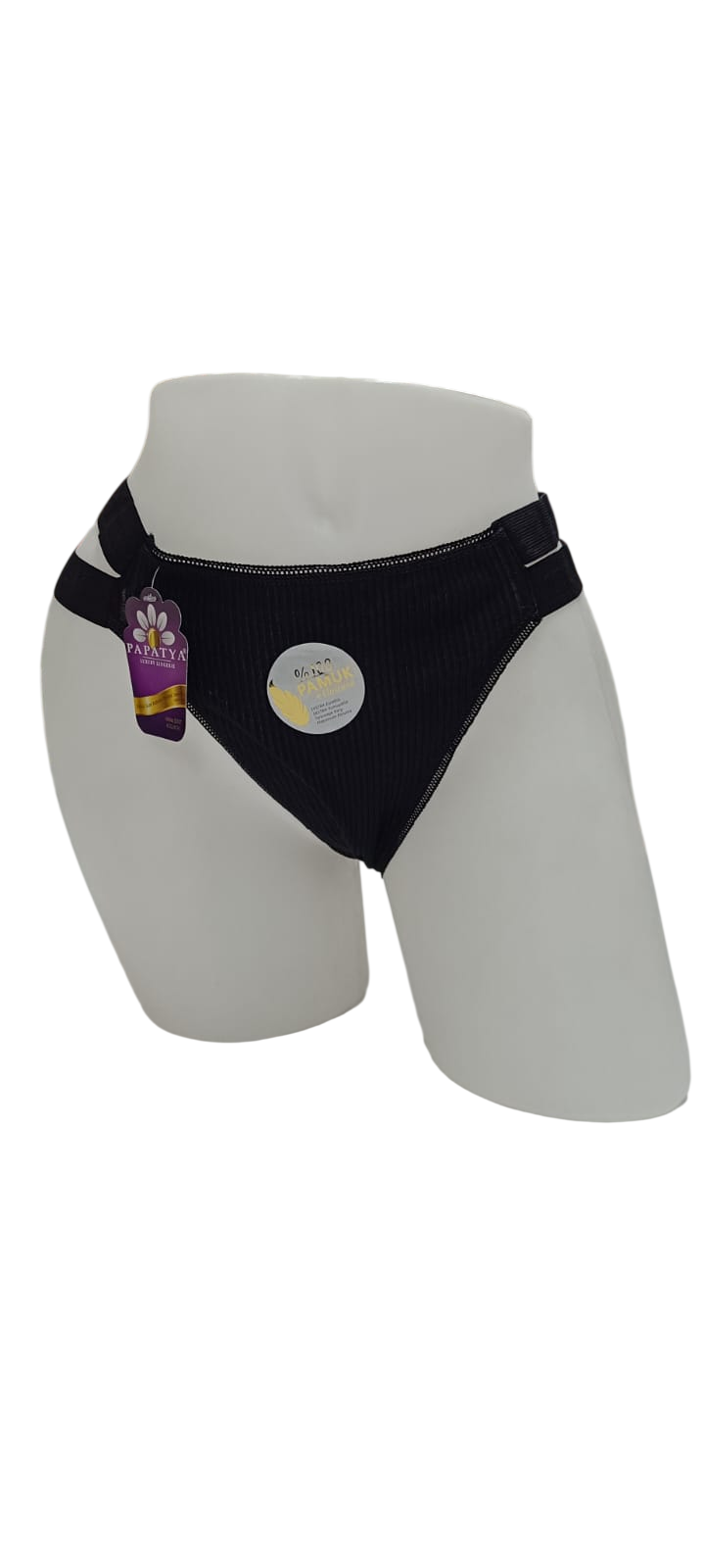 Papatya 5449 Bayan Bikini
