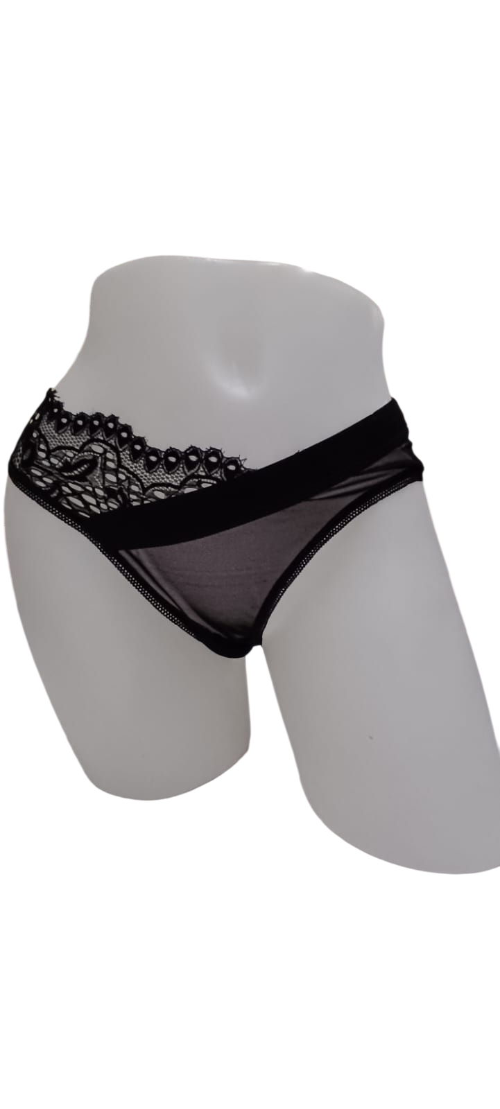 Papatya 5456 Bayan Bikini