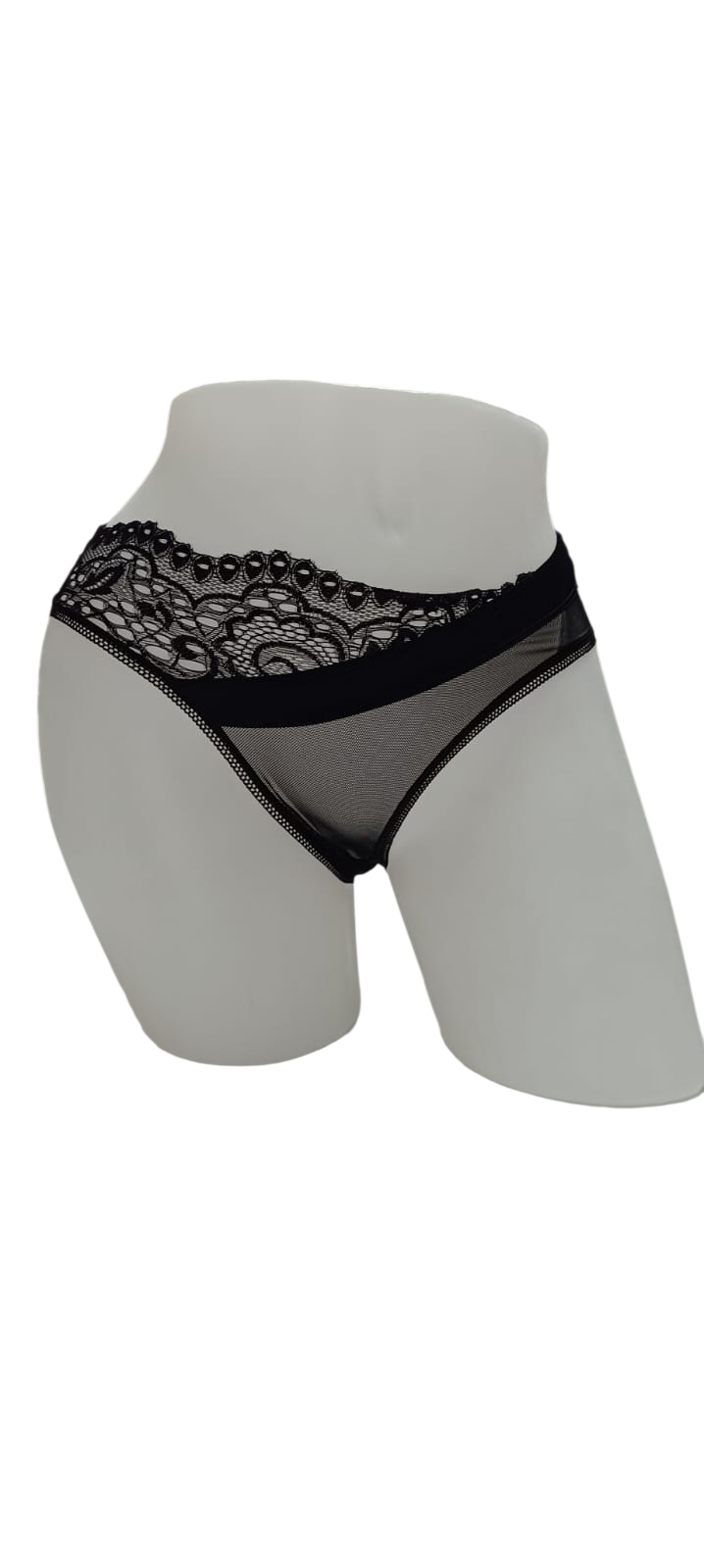 Papatya 5457 Bayan Bikini